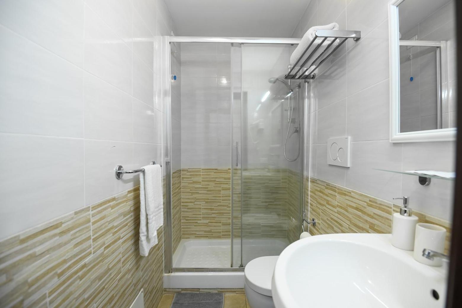 Mirabilia House Hotel Rome Bagian luar foto